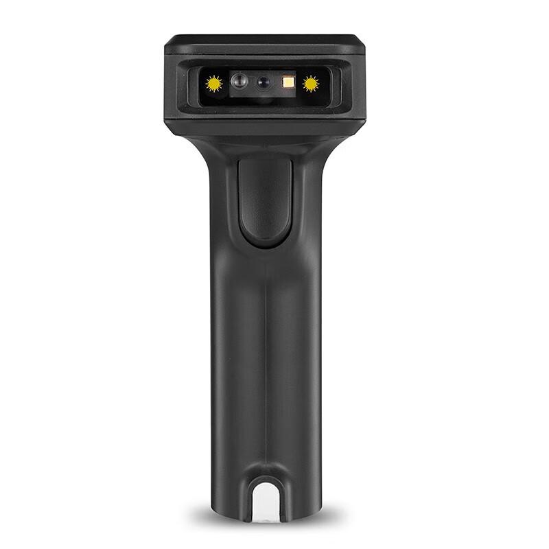 Comi YC300D Wireless 2D Barcode Scanner