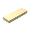 Non-Toxic Moc 63864 Accessories 1X3 Light Panel 25Pcs/Set Flat Tile Assemble Parts Building Blocks Child'S Gifts Educational Toy Accessory