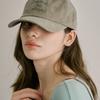 LENEE.B [New Colors] Ball Cap Ordinary Ball Cap_5colors