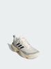 Adidas CLIMAPROOF AMPHY Waterproof and Anti-Slip Leisure Running Shoes Model Number JQ7575