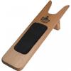Stubbs Wooden Boot Jack Unboxed