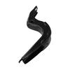 Running Board Bracket Left Right Mounting Bracket Metal Construction