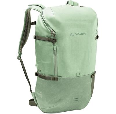 Rucksack Vaude CityGo 30 II aloe vera (45514-368)