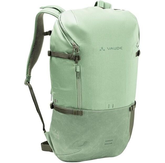 

Рюкзак Vaude CityGo 30 II aloe vera (45514-368)