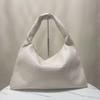 2026 Handwoven Retro Monk Bag: Chic, Fashionable Design for Daily Commute