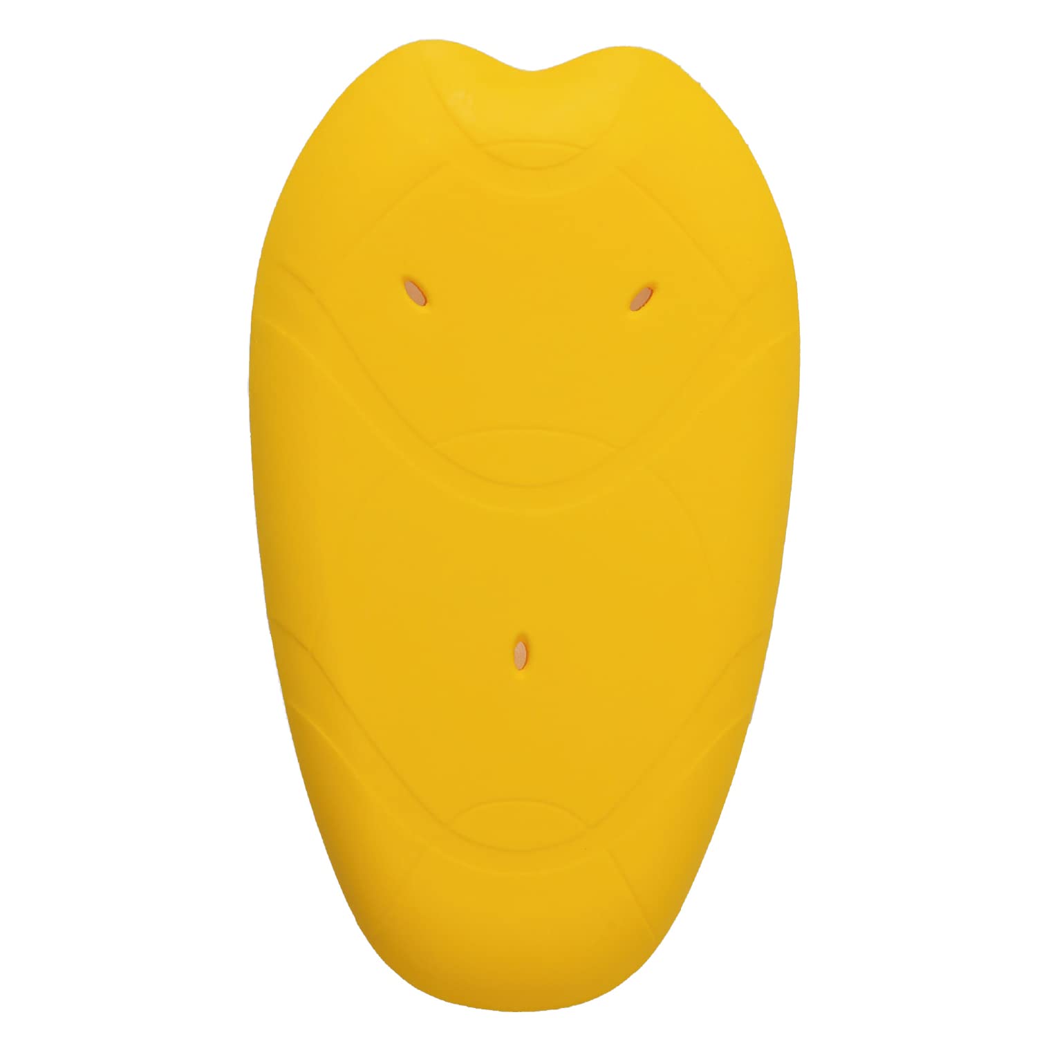 

Daytona Motorcycle Protector Back S Size CE Level 2 92825 SAS-TEC