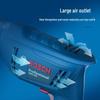 Bosch GBM400 Electric Screwdriver & Drill CN Plug (adapter Included)