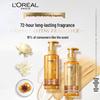 L'Oreal Extraordinary Oil Glättendes Shampoo 440ml