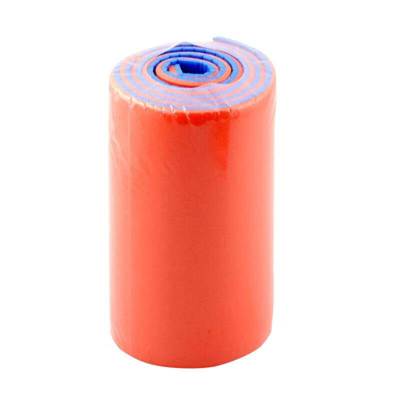 Chunsen Emergency Polymer Roll Splint