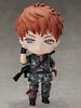Freeing Nendoroid Hypnosismic -Division Rap Battle- Mason Rio Busujima Non-scale ABS&PVC painted movable figure