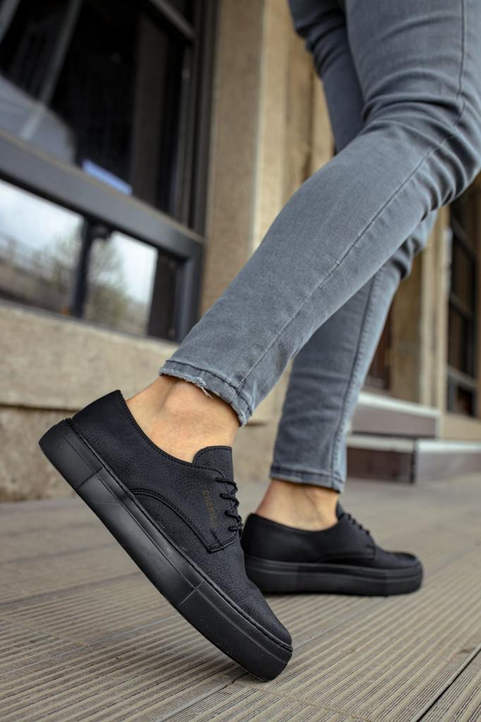 J005 Men's Casual Sports Shoes, Quality Men's Sneakers, Summer Autumn Shoes, Cheap Shoes, Lightweight Comfortable Shoes