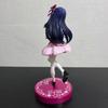 Hoshino Ai Figure for Sale Used