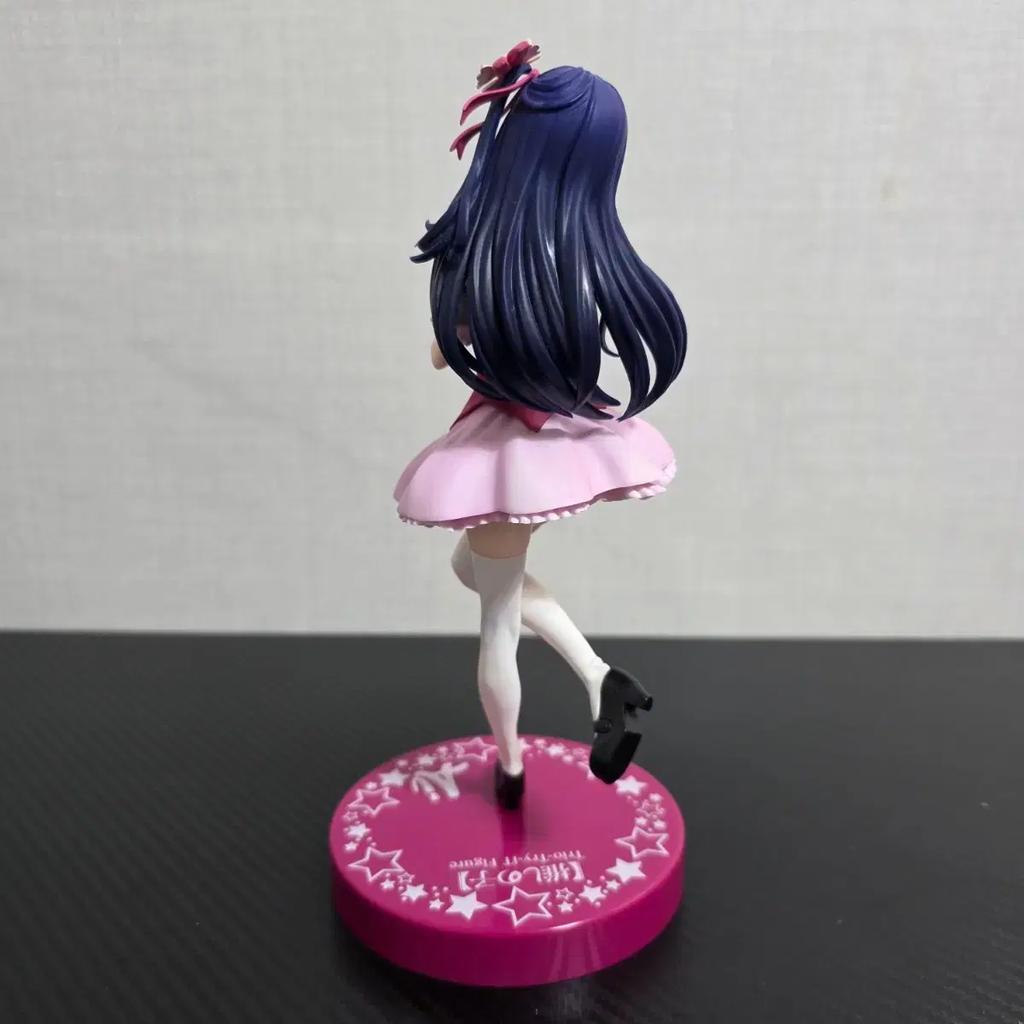 Hoshino Ai Figure for Sale Used