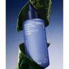 Retinol Green Tea Pdrn Skin Booster Toner 170ml