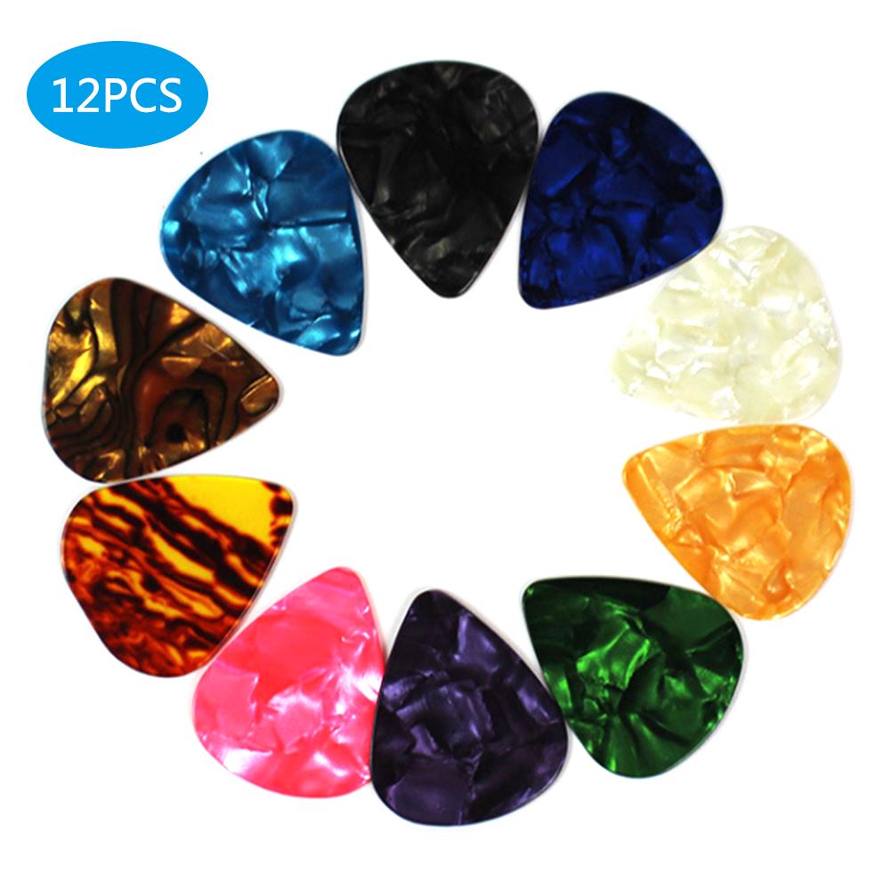 California Republic Guitar Picks Unique Guitar Gift For Bass Electric Acoustic Guitars Ukulele 12-Pack California Republic Guitar Picks Unique Guitar Gift For Bass Electric Acoustic Guitars Ukulele 12-Pack
