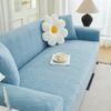 Textile pentru bucătărie și sufragerie – Huse pentru canapele
