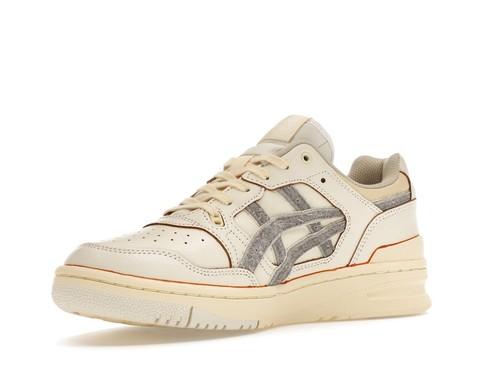 Asics Foxtrot Uniform X EX89 Neo-Vintage - 1201A976-100