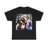Camiseta del grupo de chicas 3LW, Camiseta Nueva, Mamá, Camiseta de regalo para Madre, talla S - 5XL Camiseta Unisex
