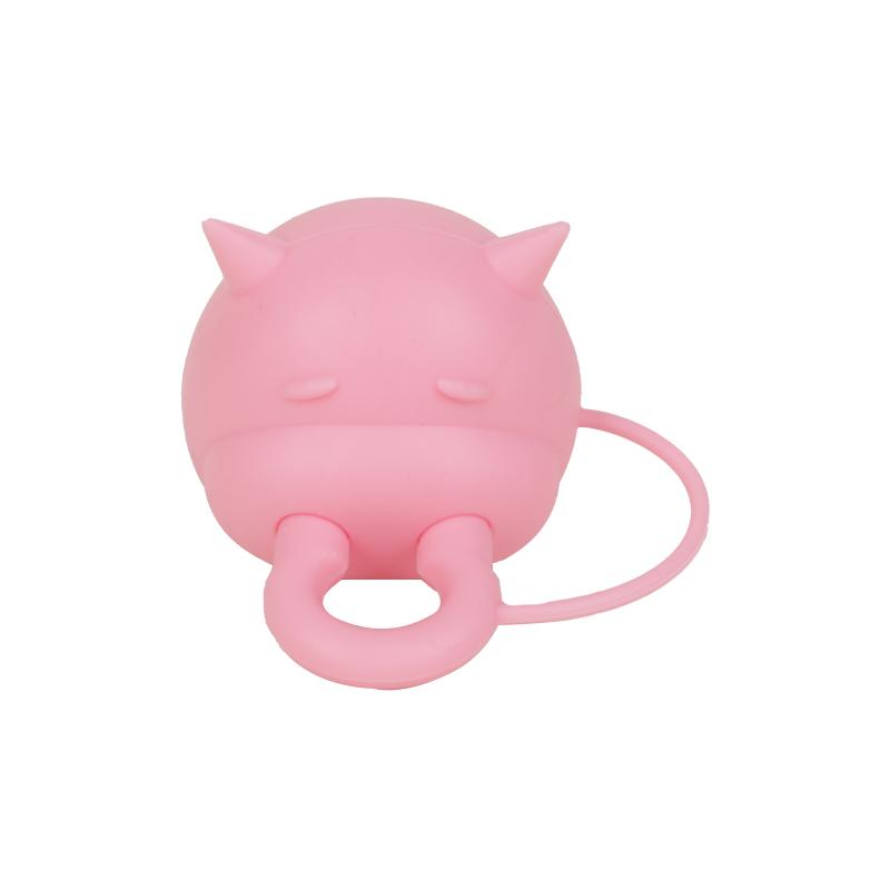 Funny Pouring Milk Bottle Cap Milk Carton Cap Milk Diverter Pour Spout Covers For Milk Bottles Pour Spout Covers For Household