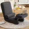 Mobilier de exterior – Scaune de plajă