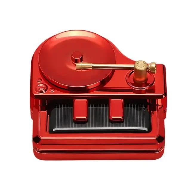 

Car Diffuser Car Portable Air Freshener Can Be Used for Car Bedroom Vacation Coffee Shop Bathroom Travel Car Accessories красный