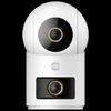 Xiaomi Smart Camera 4 Dual-Lens Edition