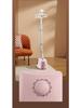 Vertical Steam Garment Steamer - Handheld Electric Iron for Clothes