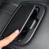 3Pcs/6Pcs Universal Car On-Board Water Cup Holder Fixer Set Car Interior Accessories Cup Fixer Ashtray Teacup Drink Holder