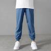 Hosen (Jungen ab 4 Jahre) – Hosen
