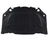 2216820026 Heat Insulation Cotton for W221 S-Class S350/S400/S550 Engines