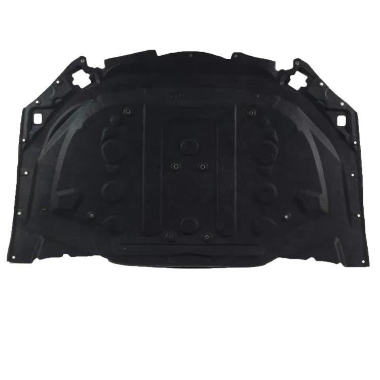 2216820026 Heat Insulation Cotton for W221 S-Class S350/S400/S550 Engines