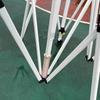Yong Yang Outdoor Pop-Up Sonnenschutz Zelt System