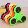 Antistress Fidget Toys Alloy Fingertip Gyroscope Spinners Relieves Stress For Reducing Adult Kids Decompression Children's Gifts