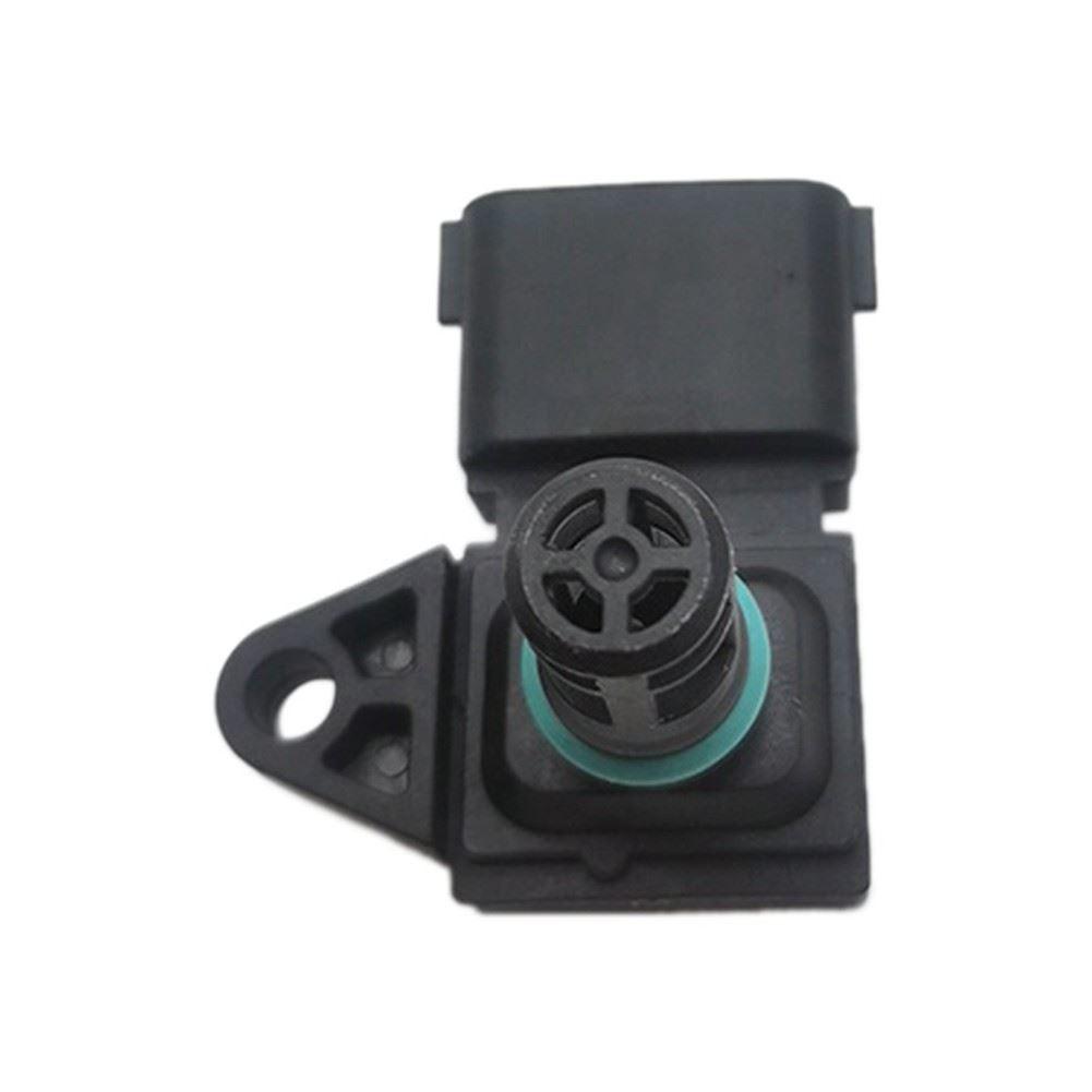 Auto Luftzufuhr Drucksensor Motor Luft Temperatur Druck Sensor