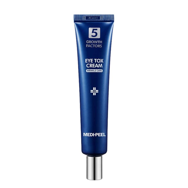Eye Tox Cream