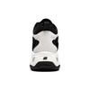 Skechers D'LITES 3.0 Textile, Leather Soft And Comfortable 167595-BKW