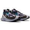 Zig Kinetica Concept Type 2 Reebok 'Black Teal' FW5736
