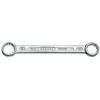 Double Box Wrench