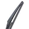 Car Windscreen Rear Windshield Wiper Replacement Wiper Arm and Blade for Toyota Matrix 2003-2008  NO 85241-42040