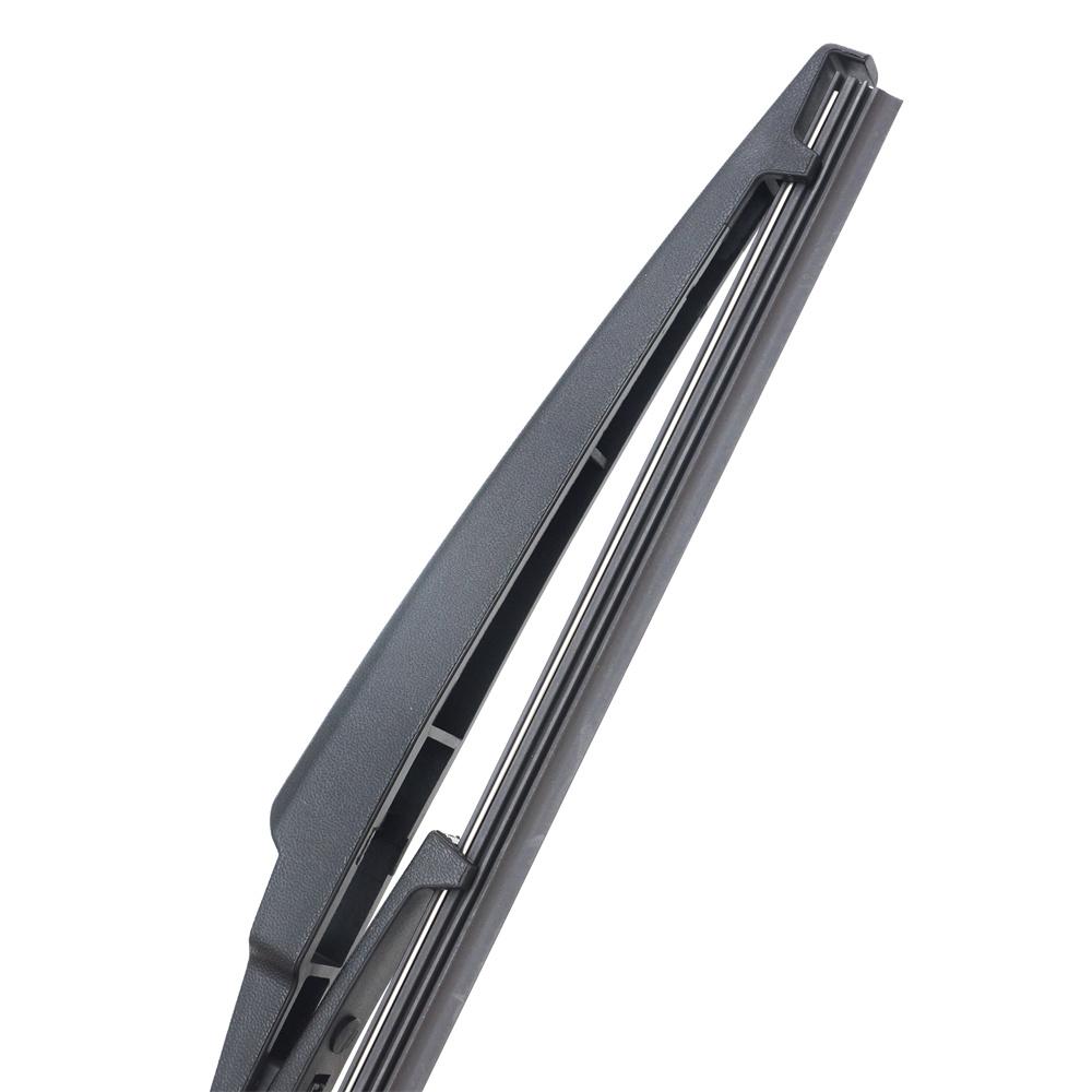 Car Windscreen Rear Windshield Wiper Replacement Wiper Arm and Blade for Toyota Matrix 2003-2008  NO 85241-42040