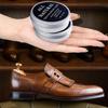 100ml ALL NATURAL Mink Oil Cream nahast kingadele kotid Nahahoolduskreem Praktiline naha hoolduskreem Leathercraft Glue