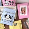 10Pcs Cute Pochacco Bubble Mailers Self Seal Padded Envelopes Waterproof Bubble Mailing Envelopes Cushioning Packaging Bags