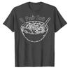 Organic Freschi Pomodori Italy Tomato Retro Print Unisex Cotton Tshirt Vintage Italian Food Graphic Casual Summer Food Lover Tops