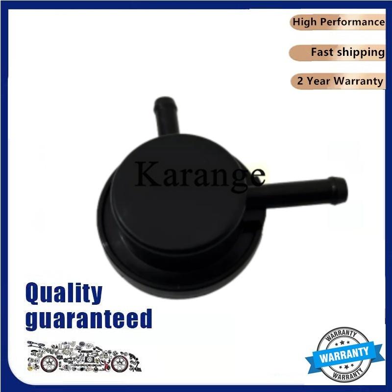 New 18145-83E00 1814583E00 18145 83E00 Car Purge Valve Chamber for Suzuki SWIFT SX4 2005 2006 2007 2008 2009 2010 2011