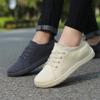 Barefoot Knitted Sneakers Women Men Wide Toe Minimalist Zero Drop Shoes Non Slip Casual Sports Shoes Gym Fitness Shoes