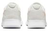 Nike Tanjun Refine 'Summit White Pink Oxford' Women's DR4495-101