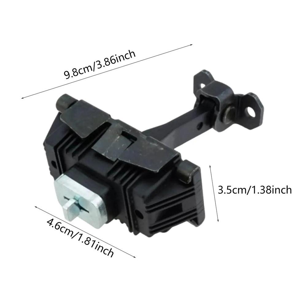 A4477207500 Door Hinge Check Strap For Mercedes-Benz W448 V W447 Vito W639 Viano