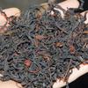 Zdravotní přínosy sypaného černého čaje ze starých stromů z Yunnanu
