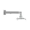 Cabletech Projector Mount