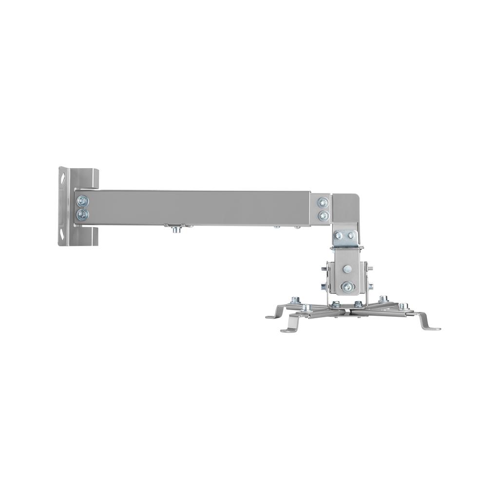 Cabletech Projector Mount